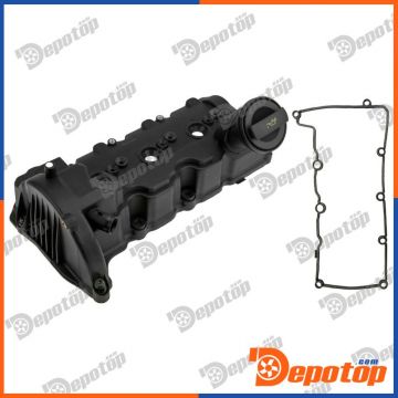 Culasse carter de soupape pour AUDI | 059103469AQ, BPZ-AU-012